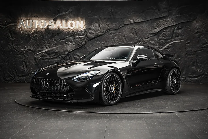 Chrome Delete bei WrapBro's