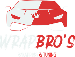 WrapBro's