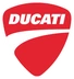 Ducati