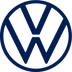 VW